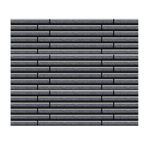 Gạch Việt Nhật HBK 22509