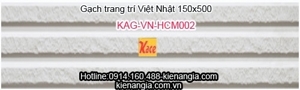 Gạch Việt Nhật HCM 002