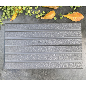 Gạch Việt Nhật HCM 003