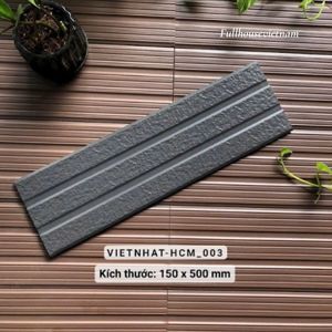 Gạch Việt Nhật HCM 003