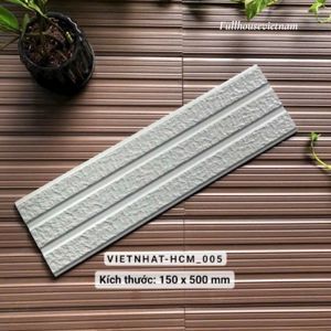 Gạch Việt Nhật HCM 005