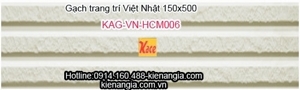 Gạch Việt Nhật HCM 006