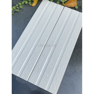 Gạch Việt Nhật HCM 007