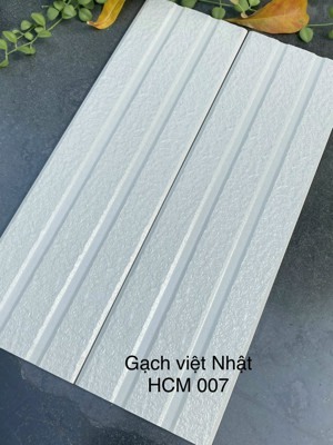 Gạch Việt Nhật HCM 007