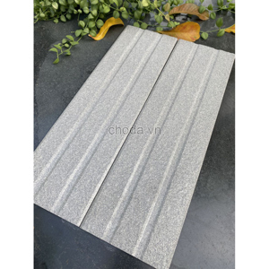 Gạch Việt Nhật HCM 008