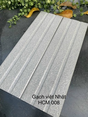 Gạch Việt Nhật HCM 008