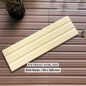 Gạch Việt Nhật HCM 009