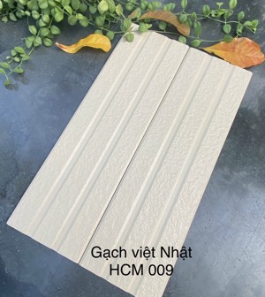 Gạch Việt Nhật HCM 009