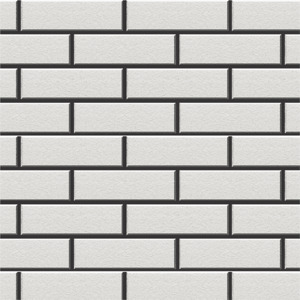 Gạch Việt Nhật MU 604