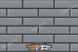 Gạch Việt Nhật MU 605
