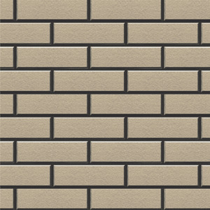 Gạch Việt Nhật MU 607