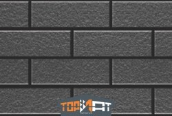 Gạch Việt Nhật SHC 7207