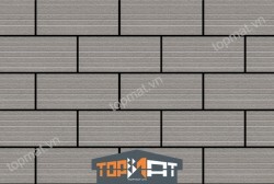Gạch Việt Nhật SKI 1508