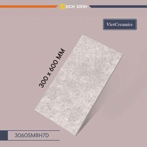 Gạch Vietceramic 3060SM8H7D