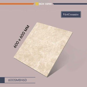 Gạch Vietceramic 600SM8H6D