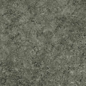 Gạch Vietceramic 600SM8H9D