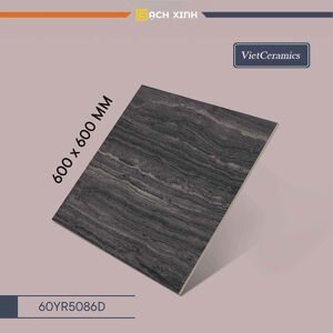 Gạch Vietceramic 60YR5086D