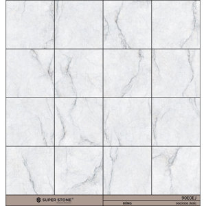 Gạch Vietceramic 90E0EJ