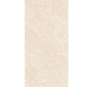 Gạch Vietceramic Broadway Sand 36SSP330B