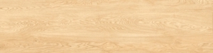 Gạch Vietceramic dBalsa Pine 1560AGT612203R
