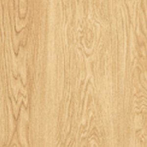 Gạch Vietceramic dBalsa Pine 1560AGT612203R