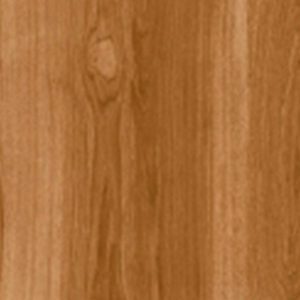 Gạch Vietceramic dBalsa Rosato 1560AGT612204R