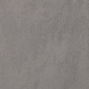 Gạch Vietceramic Icon Grey 36SR5020C