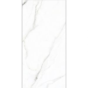 Gạch Vietceramic Marble 1 Carrara 612QP8320MB