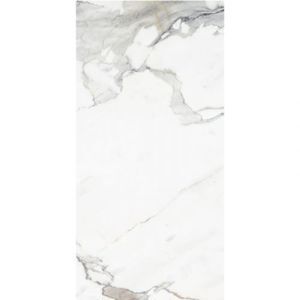 Gạch Vietceramic Marble 1 Carrara 612QP8320GMB