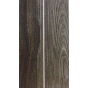 Gạch Vietceramics – 1560AC66BE3D (15×60)
