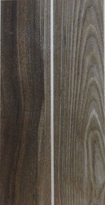Gạch Vietceramics – 1560AC66BE3D (15×60)
