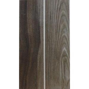 Gạch Vietceramics – 1560AC66BE3D (15×60)