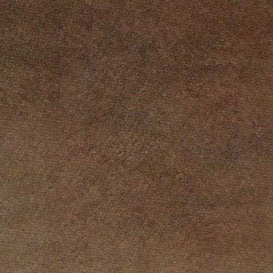 Gạch Vietceramics 30×30 30E051