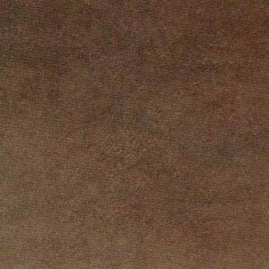 Gạch Vietceramics 30×30 30E051