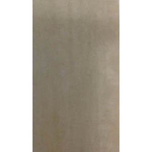 Gạch VietCeramics 36SR109B (30×60)