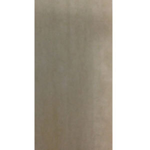 Gạch VietCeramics 36SR109B (30×60)