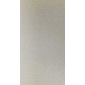 Gạch VietCeramics – 36SR110C (30×60)