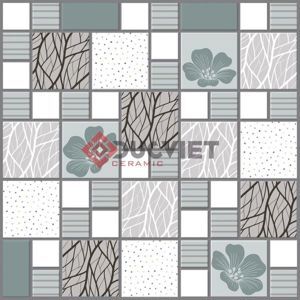 Gạch Viglacera 30×30 GF323