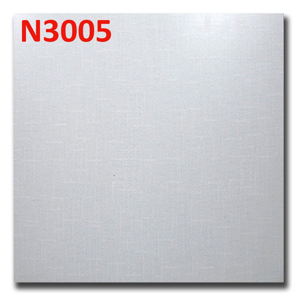 Gạch Viglacera 30×30 N3005