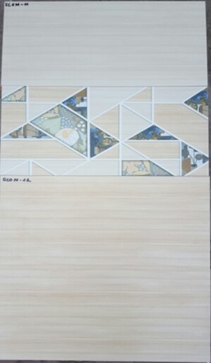 Gạch Viglacera 30×60 ECOM-36811 (Nhẵn Mịn)