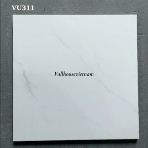 Gạch Viglacera 30x30 VU311