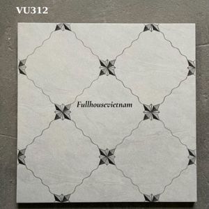 Gạch Viglacera 30x30 VU312