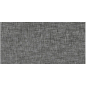 Gạch Viglacera 30x60cm BS3620