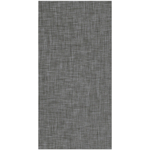 Gạch Viglacera 30x60cm BS3620