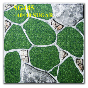 Gạch Viglacera 40×40 SG445