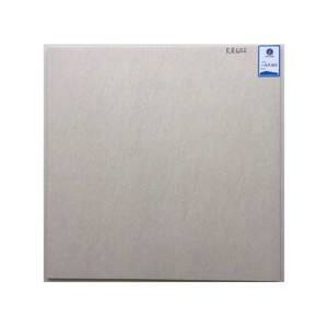 Gạch Viglacera 600×600 KR602