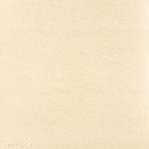 Gạch Viglacera 600×600 KR602
