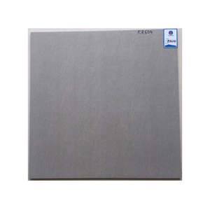 Gạch Viglacera 600×600 KR604