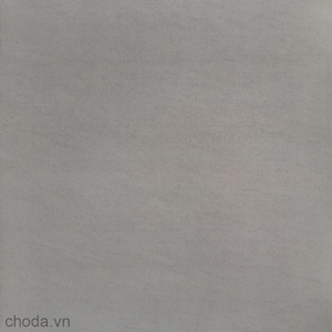Gạch Viglacera 600×600 KR604