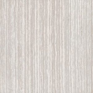 Gạch Viglacera 60x60 TS3-602